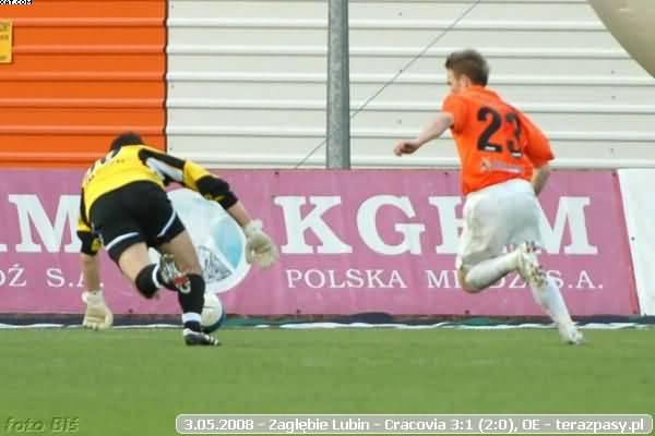 2008-05-03-oe-zaglebie_l-cracovia-o-716_600