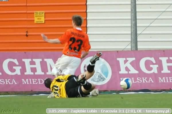 2008-05-03-oe-zaglebie_l-cracovia-o-719_600