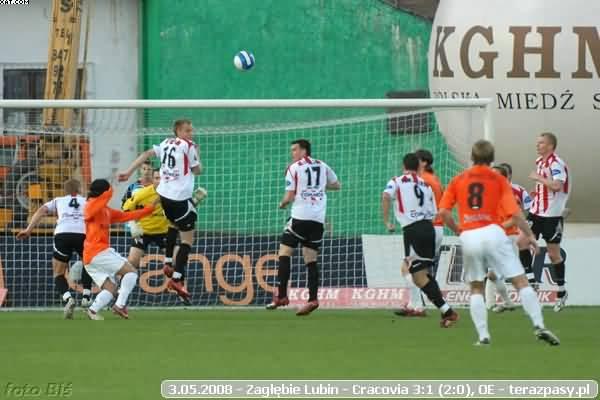 2008-05-03-oe-zaglebie_l-cracovia-o-728_600
