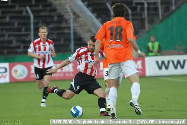 2008-05-03-oe-zaglebie_l-cracovia-o-736_600