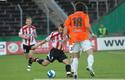 2008-05-03-oe-zaglebie_l-cracovia-o-736_600