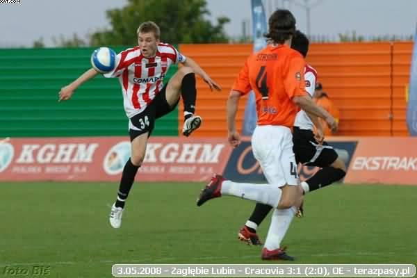 2008-05-03-oe-zaglebie_l-cracovia-o-737_600