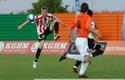 2008-05-03-oe-zaglebie_l-cracovia-o-737_600
