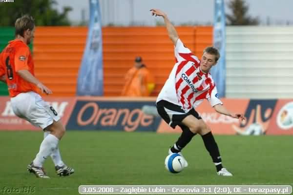 2008-05-03-oe-zaglebie_l-cracovia-o-741_600