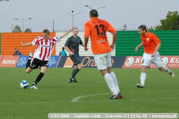 2008-05-03-oe-zaglebie_l-cracovia-o-748_600