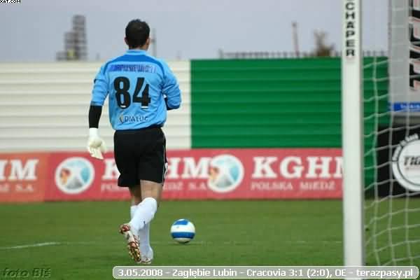 2008-05-03-oe-zaglebie_l-cracovia-o-751_600