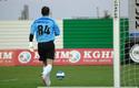 2008-05-03-oe-zaglebie_l-cracovia-o-751_600
