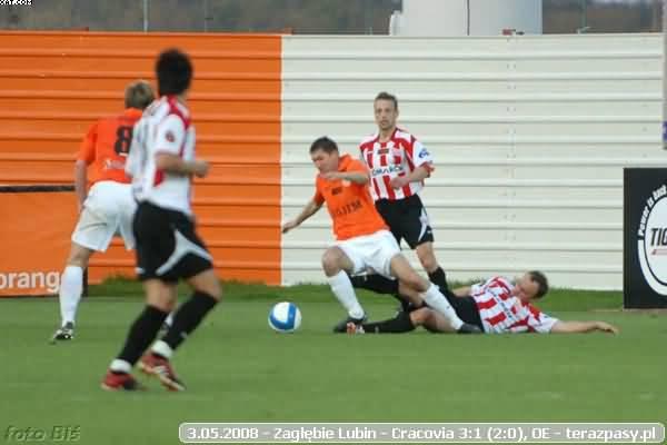 2008-05-03-oe-zaglebie_l-cracovia-o-761_600
