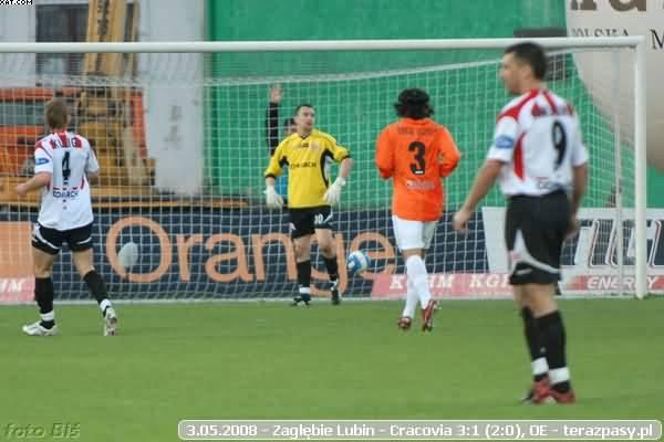 2008-05-03-oe-zaglebie_l-cracovia-o-767_600