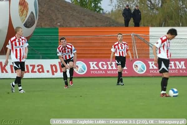2008-05-03-oe-zaglebie_l-cracovia-o-777_600