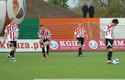 2008-05-03-oe-zaglebie_l-cracovia-o-777_600