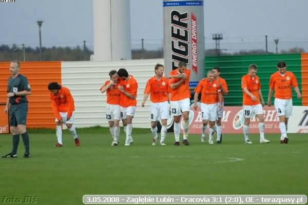 2008-05-03-oe-zaglebie_l-cracovia-o-778_600