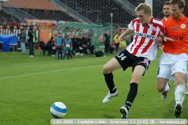 2008-05-03-oe-zaglebie_l-cracovia-o-784_600