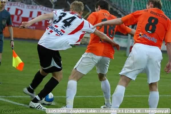 2008-05-03-oe-zaglebie_l-cracovia-o-790_600