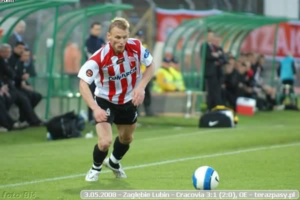 2008-05-03-oe-zaglebie_l-cracovia-o-791_600