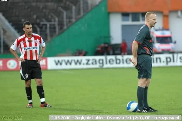 2008-05-03-oe-zaglebie_l-cracovia-o-795_600