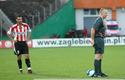 2008-05-03-oe-zaglebie_l-cracovia-o-795_600