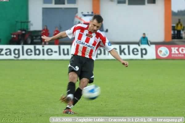 2008-05-03-oe-zaglebie_l-cracovia-o-797_600