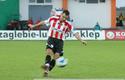 2008-05-03-oe-zaglebie_l-cracovia-o-797_600