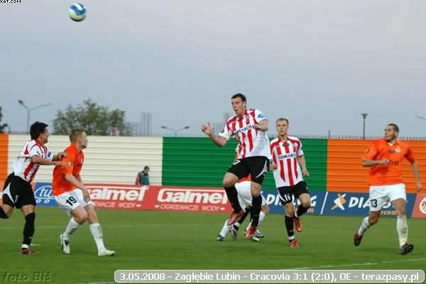2008-05-03-oe-zaglebie_l-cracovia-o-798_600