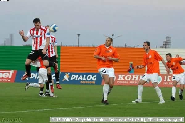 2008-05-03-oe-zaglebie_l-cracovia-o-799_600
