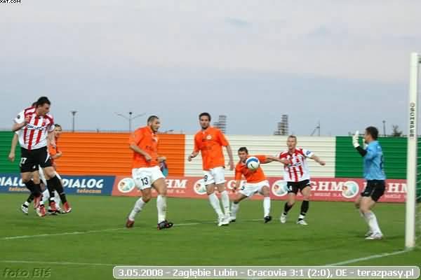 2008-05-03-oe-zaglebie_l-cracovia-o-800_600