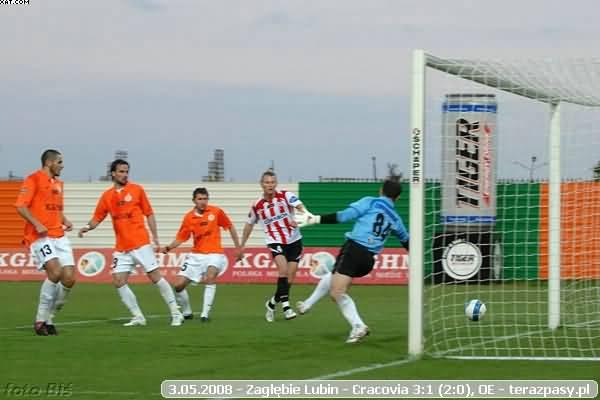 2008-05-03-oe-zaglebie_l-cracovia-o-801_600