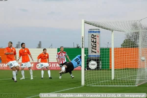 2008-05-03-oe-zaglebie_l-cracovia-o-802_600