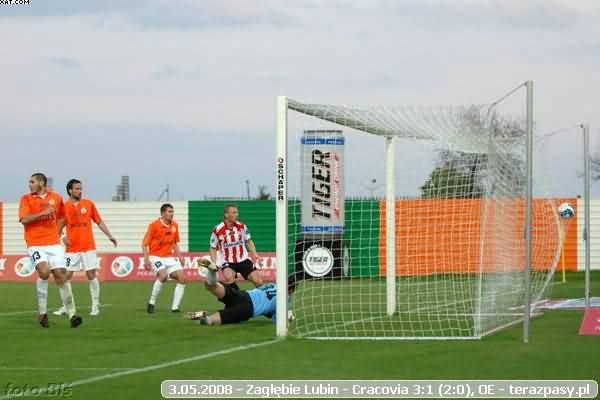 2008-05-03-oe-zaglebie_l-cracovia-o-803_600