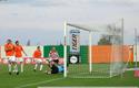 2008-05-03-oe-zaglebie_l-cracovia-o-803_600