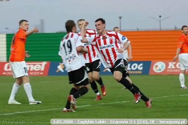 2008-05-03-oe-zaglebie_l-cracovia-o-806_600