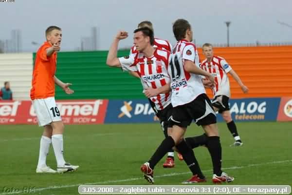 2008-05-03-oe-zaglebie_l-cracovia-o-807_600
