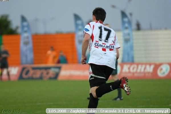 2008-05-03-oe-zaglebie_l-cracovia-o-810_600