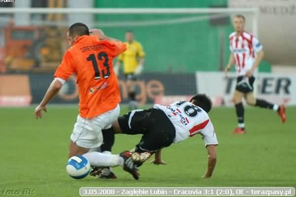2008-05-03-oe-zaglebie_l-cracovia-o-817_600