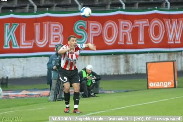 2008-05-03-oe-zaglebie_l-cracovia-o-821_600