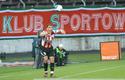 2008-05-03-oe-zaglebie_l-cracovia-o-821_600
