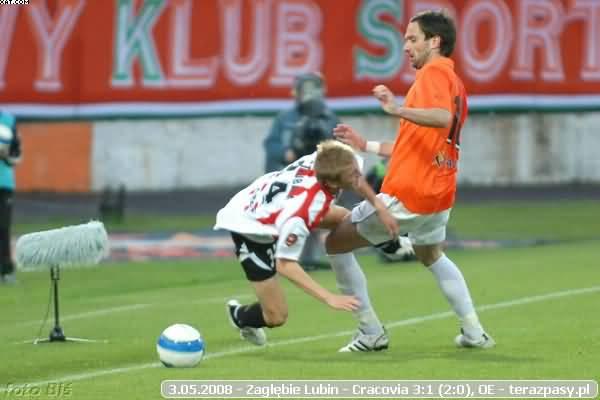 2008-05-03-oe-zaglebie_l-cracovia-o-823_600