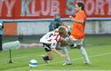 2008-05-03-oe-zaglebie_l-cracovia-o-823_600