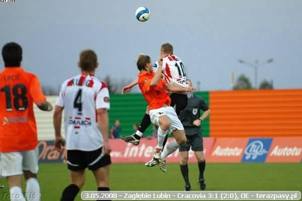 2008-05-03-oe-zaglebie_l-cracovia-o-829_600