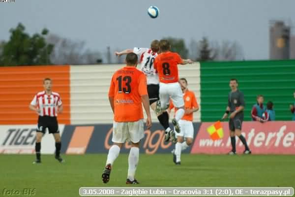 2008-05-03-oe-zaglebie_l-cracovia-o-834_600
