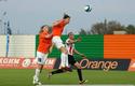 2008-05-03-oe-zaglebie_l-cracovia-o-852_600