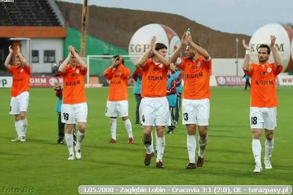 2008-05-03-oe-zaglebie_l-cracovia-o-861_600