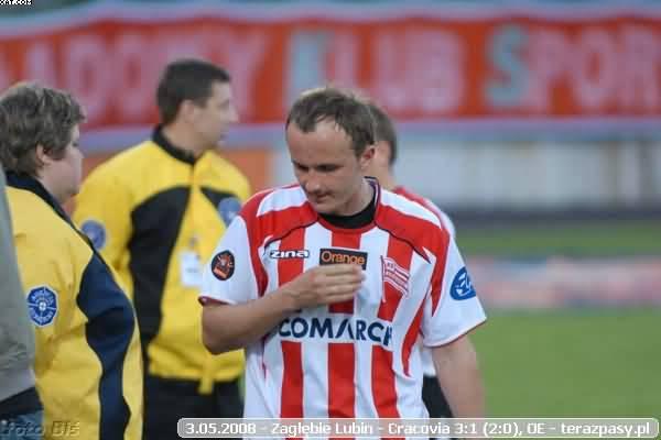 2008-05-03-oe-zaglebie_l-cracovia-o-863_600