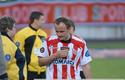 2008-05-03-oe-zaglebie_l-cracovia-o-863_600