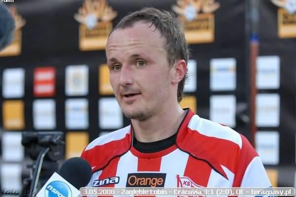 2008-05-03-oe-zaglebie_l-cracovia-o-870_600