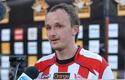 2008-05-03-oe-zaglebie_l-cracovia-o-870_600