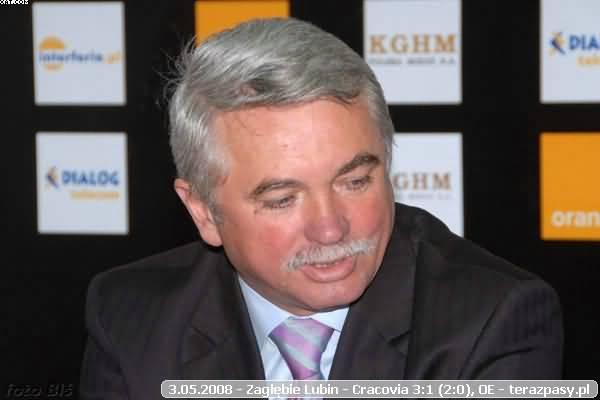 2008-05-03-oe-zaglebie_l-cracovia-o-873_600