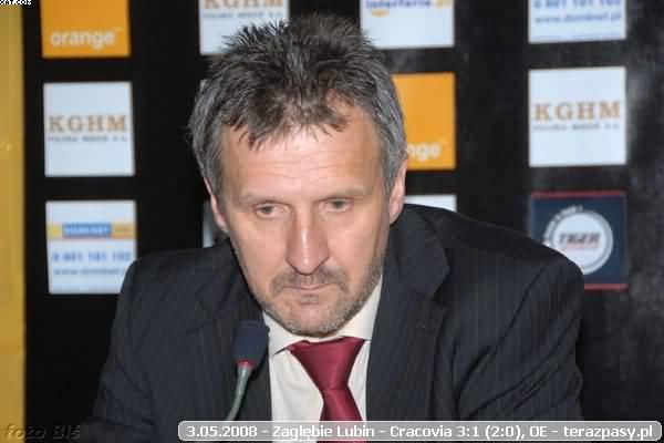 2008-05-03-oe-zaglebie_l-cracovia-o-874_600