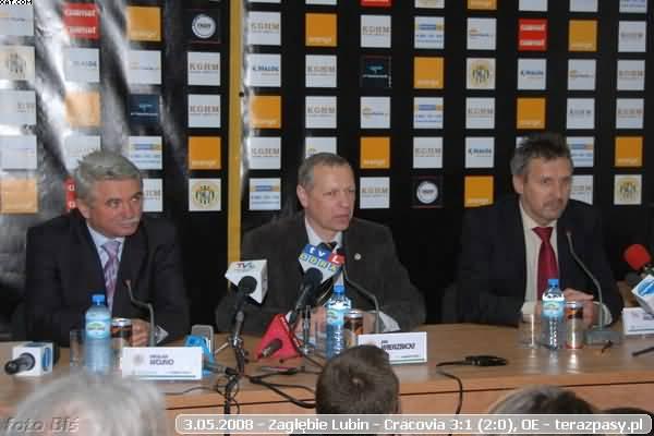 2008-05-03-oe-zaglebie_l-cracovia-o-876_600