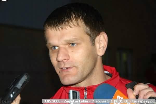 2008-05-03-oe-zaglebie_l-cracovia-o-884_600